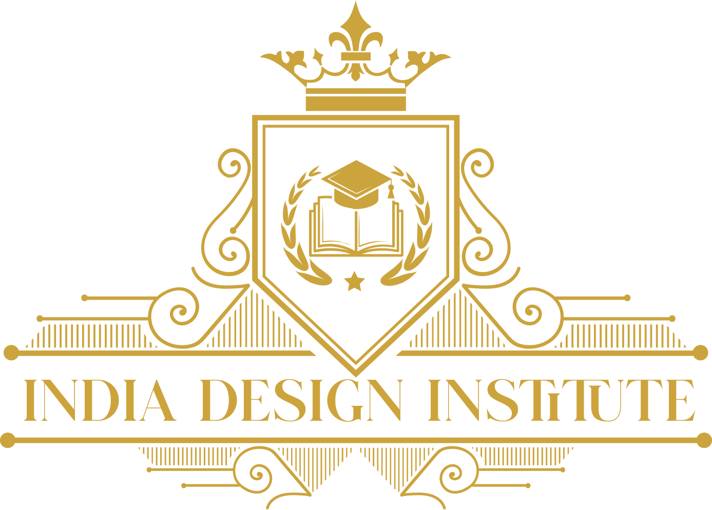 India Desin Institute Yelahanka